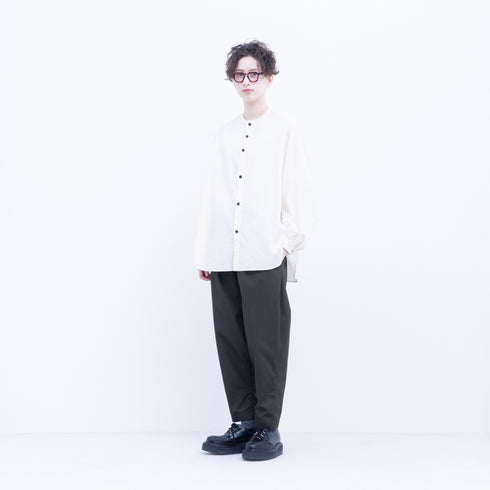 DR_FR0103SF | FTBNSH